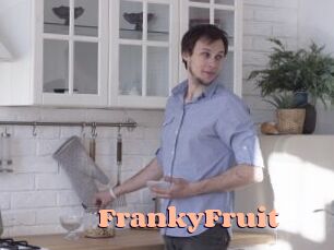 FrankyFruit