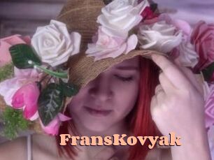 FransKovyak