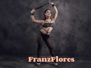 FranzFlores