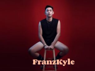 FranzKyle