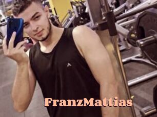 FranzMattias