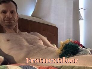 Fratnextdoor