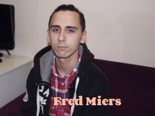 Fred_Miers