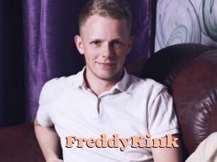 FreddyKink