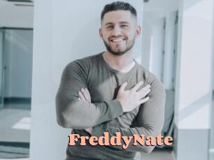 FreddyNate