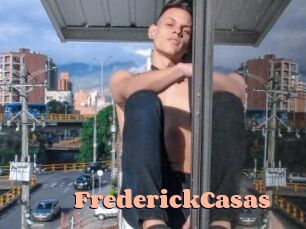 FrederickCasas