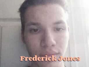 Frederick_Jones