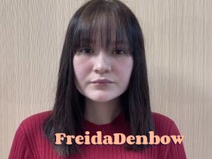 FreidaDenbow