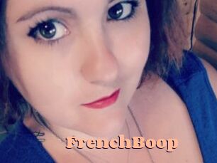 FrenchBoop