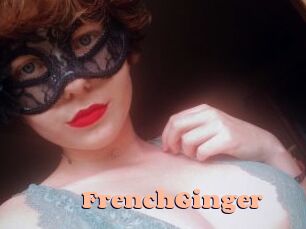 FrenchGinger