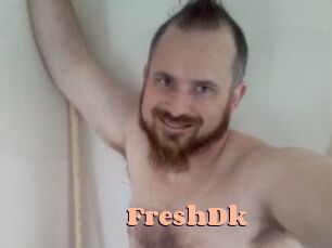 FreshDk