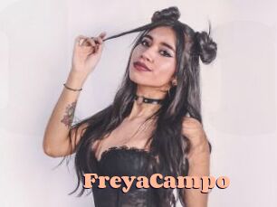 FreyaCampo