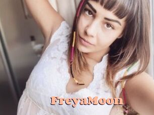 FreyaMoon