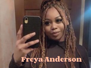 Freya_Anderson