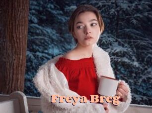 Freya_Breg