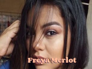 Freya_Merlot