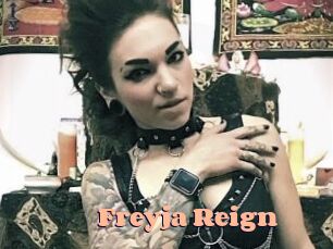 Freyja_Reign