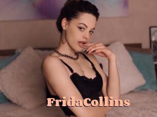 FridaCollins