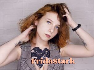 FridaStark