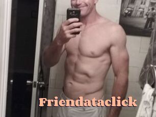 Friendataclick