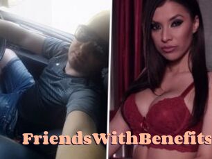 FriendsWithBenefits_