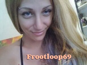 Frootloop69