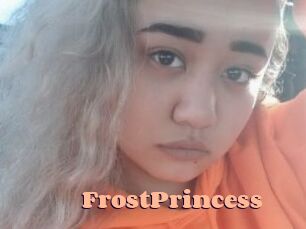 FrostPrincess