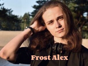 Frost_Alex