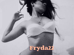 Fryda22