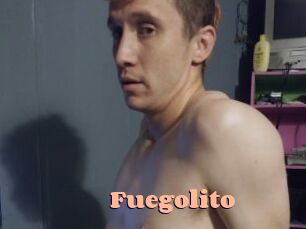 Fuegolito