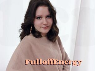 FulloffEnergy