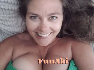 FunAbi