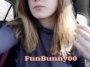 FunBunny00