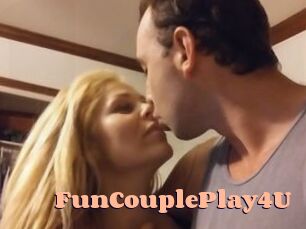 FunCouplePlay4U