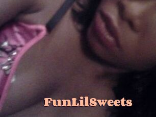 FunLilSweets