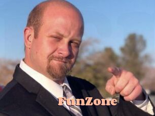 FunZone