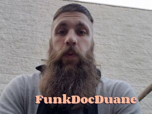 FunkDocDuane