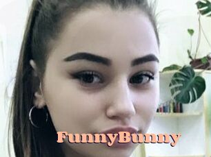 FunnyBunny