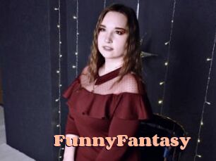 FunnyFantasy