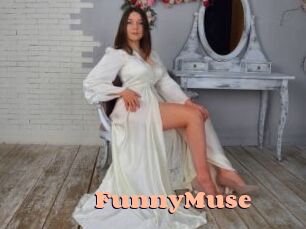 FunnyMuse