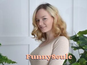 FunnySoule