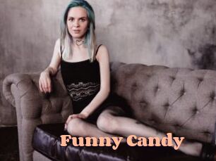 Funny_Candy