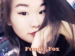 Funny_Fox