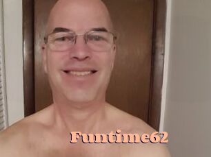 Funtime62