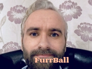 FurrBall