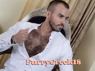 FurryGreek18