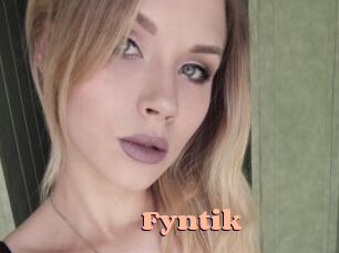 Fyntik