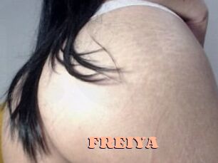 _FREIYA_