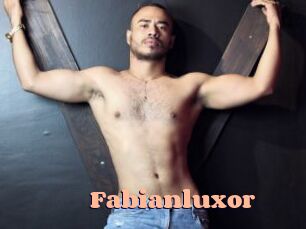 Fabianluxor