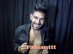 Fabianttt